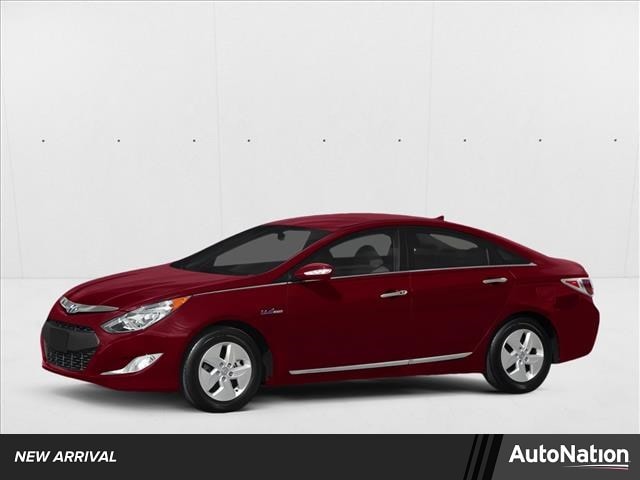 hyundai sonata hybrid 2012 KMHEC4A40CA043785 image hyundai sonata hybrid 2012 KMHEC4A40CA043785 image